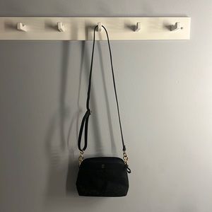 Tommy Hilfiger Bag